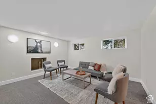 607 S Utah Ave E, Provo, UT 84606 - Photo 18