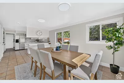 607 S Utah Ave E, Provo, UT 84606 - Photo 8