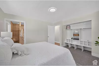 607 S Utah Ave E, Provo, UT 84606 - Photo 10
