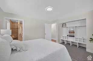 607 S Utah Ave E, Provo, UT 84606 - Photo 10