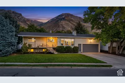 607 S Utah Ave E, Provo, UT 84606 - Photo 32