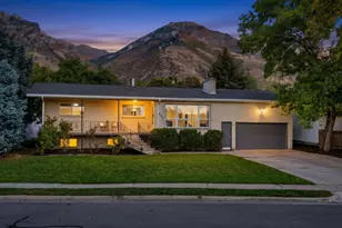 607 S Utah Ave E, Provo, UT 84606 - Photo 32