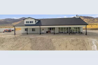 405 N Wonderful Life Ln, Malad City, ID 83252 - Photo 40