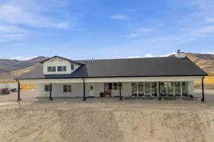 405 N Wonderful Life Ln, Malad City, ID 83252 - Photo 40