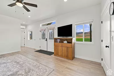 405 N Wonderful Life Ln, Malad City, ID 83252 - Photo 6