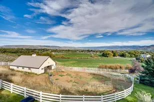 720 W 500 S, Midway, UT 84049 - Photo 26