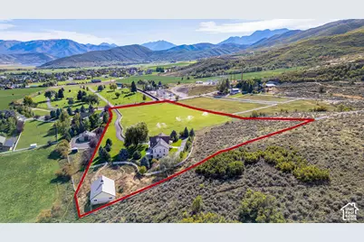 720 W 500 S, Midway, UT 84049 - Photo 4