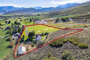 720 W 500 S, Midway, UT 84049 - Photo 4