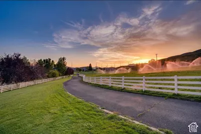 720 W 500 S, Midway, UT 84049 - Photo 2