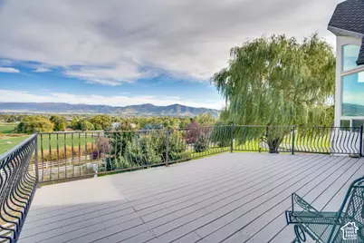720 W 500 S, Midway, UT 84049 - Photo 24