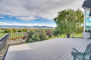 720 W 500 S, Midway, UT 84049 - Photo 24
