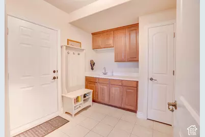 720 W 500 S, Midway, UT 84049 - Photo 30