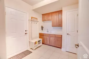 720 W 500 S, Midway, UT 84049 - Photo 30