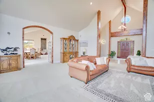 720 W 500 S, Midway, UT 84049 - Photo 10