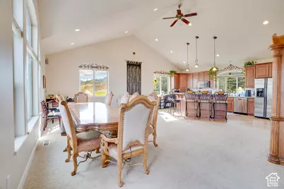 720 W 500 S, Midway, UT 84049 - Photo 12