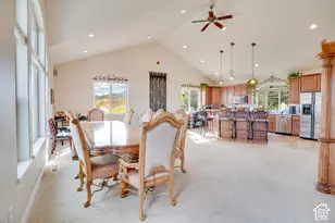 720 W 500 S, Midway, UT 84049 - Photo 12