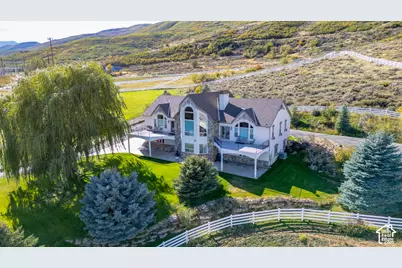 720 W 500 S, Midway, UT 84049 - Photo 46