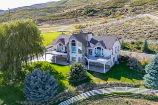 720 W 500 S, Midway, UT 84049 - Photo 46