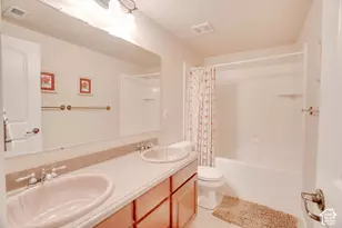 720 W 500 S, Midway, UT 84049 - Photo 32