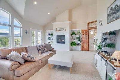 720 W 500 S, Midway, UT 84049 - Photo 20