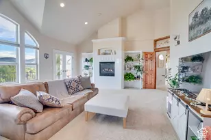 720 W 500 S, Midway, UT 84049 - Photo 20