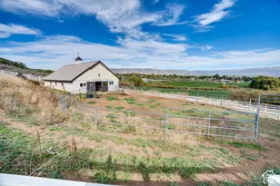 720 W 500 S, Midway, UT 84049 - Photo 40