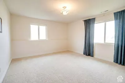 720 W 500 S, Midway, UT 84049 - Photo 34