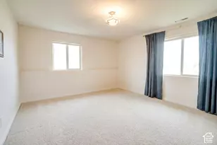 720 W 500 S, Midway, UT 84049 - Photo 34