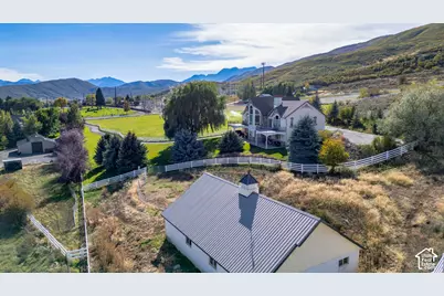 720 W 500 S, Midway, UT 84049 - Photo 48