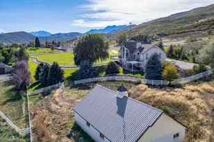720 W 500 S, Midway, UT 84049 - Photo 48