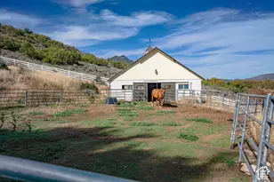 720 W 500 S, Midway, UT 84049 - Photo 8