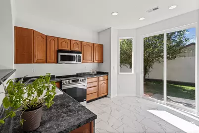 6717 S Empress Ln, West Jordan, UT 84081 - Photo 6