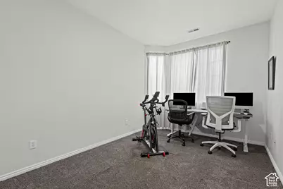 6717 S Empress Ln, West Jordan, UT 84081 - Photo 14