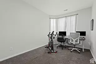 6717 S Empress Ln, West Jordan, UT 84081 - Photo 14
