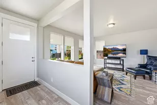 10752 S Beach Comber Way W, South Jordan, UT 84009 - Photo 6