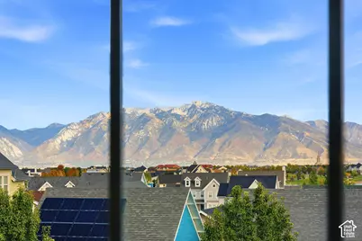 10752 S Beach Comber Way W, South Jordan, UT 84009 - Photo 32