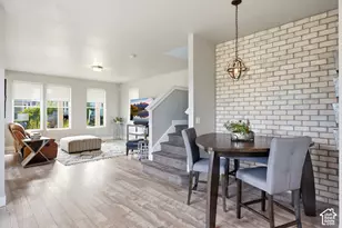 10752 S Beach Comber Way W, South Jordan, UT 84009 - Photo 18