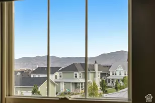 10752 S Beach Comber Way W, South Jordan, UT 84009 - Photo 28