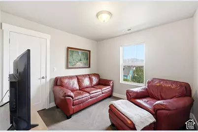 10752 S Beach Comber Way W, South Jordan, UT 84009 - Photo 30