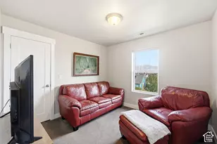10752 S Beach Comber Way W, South Jordan, UT 84009 - Photo 30