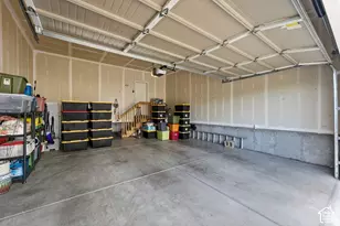 10752 S Beach Comber Way W, South Jordan, UT 84009 - Photo 38