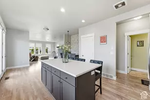 10752 S Beach Comber Way W, South Jordan, UT 84009 - Photo 14
