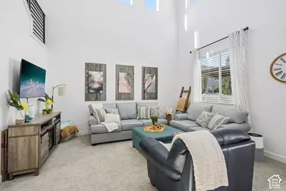 1555 W Parkview Dr, Syracuse, UT 84075 - Photo 4
