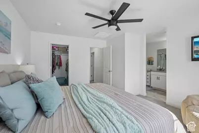 1555 W Parkview Dr, Syracuse, UT 84075 - Photo 14