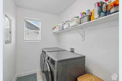 1555 W Parkview Dr, Syracuse, UT 84075 - Photo 20