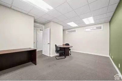 6796 S 1300 E #L, Cottonwood Heights, UT 84121 - Photo 10