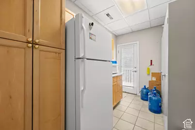 6796 S 1300 E #L, Cottonwood Heights, UT 84121 - Photo 18