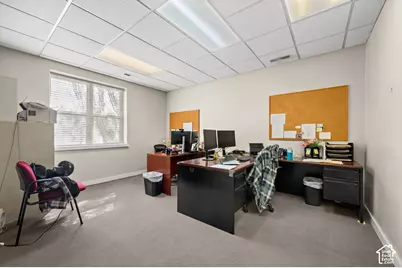 6796 S 1300 E #L, Cottonwood Heights, UT 84121 - Photo 12
