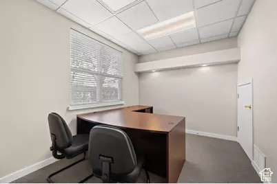 6796 S 1300 E #L, Cottonwood Heights, UT 84121 - Photo 8