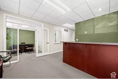 6796 S 1300 E #L, Cottonwood Heights, UT 84121 - Photo 4